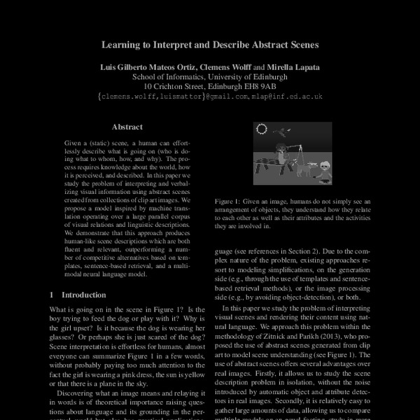 learning-to-interpret-and-describe-abstract-scenes-acl-anthology