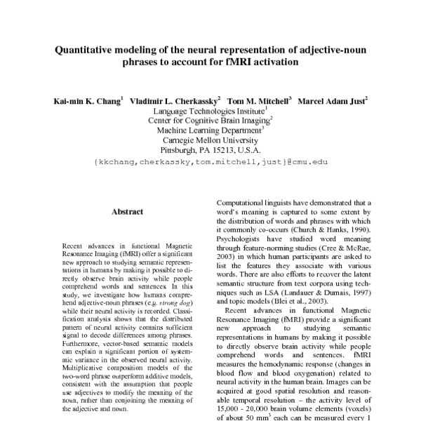 quantitative-modeling-of-the-neural-representation-of-adjective-noun