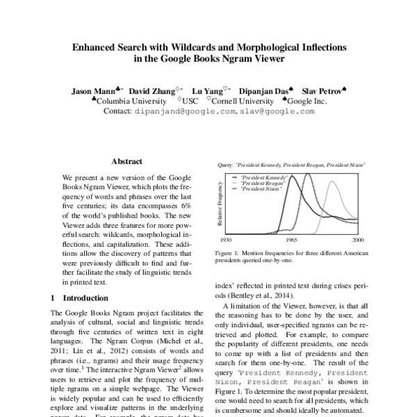 enhanced-search-with-wildcards-and-morphological-inflections-in-the