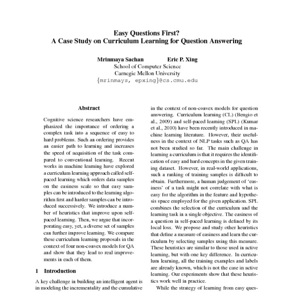 easy-questions-first-a-case-study-on-curriculum-learning-for-question