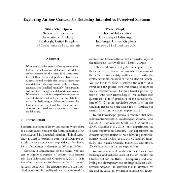 exploring-author-context-for-detecting-intended-vs-perceived-sarcasm