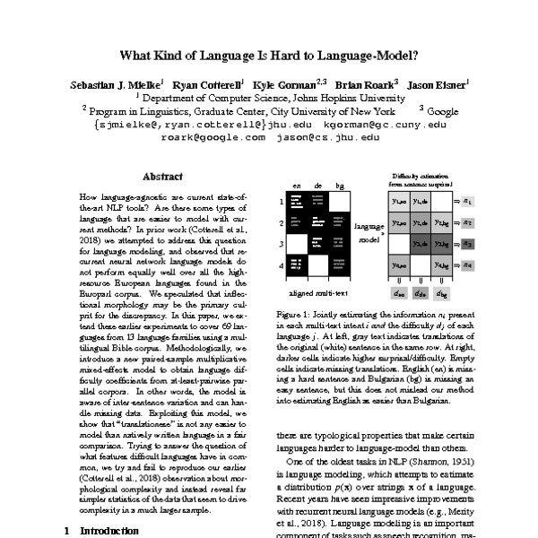 what-kind-of-language-is-hard-to-language-model-acl-anthology