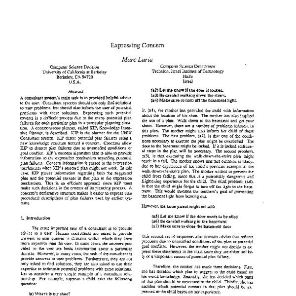 stanford endnote free download