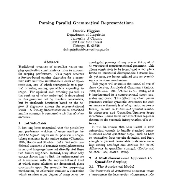 parsing-parallel-grammatical-representations-acl-anthology