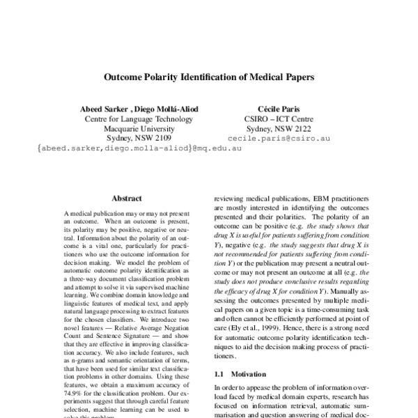 outcome-polarity-identification-of-medical-papers-acl-anthology