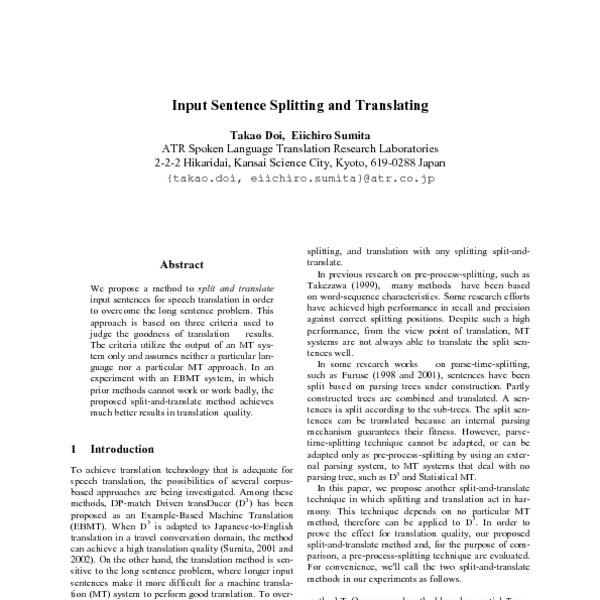 input-sentence-splitting-and-translating-acl-anthology