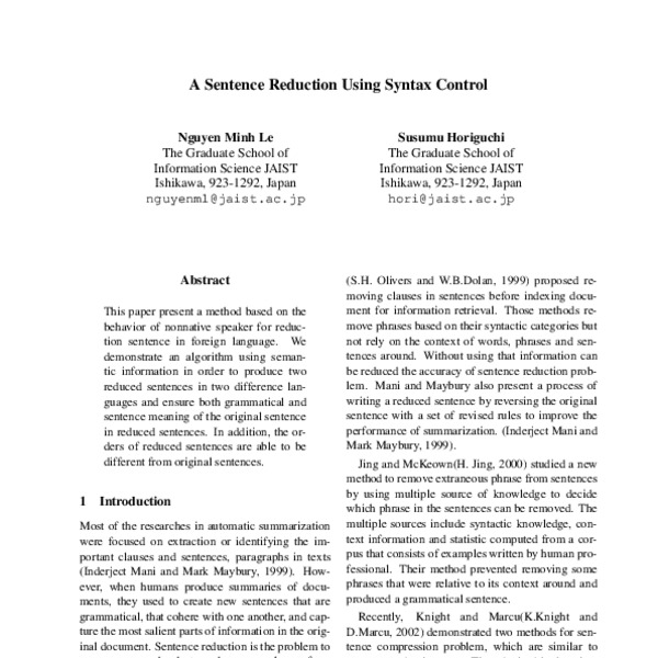 a-sentence-reduction-using-syntax-control-acl-anthology