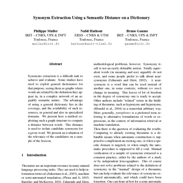 synonym-extraction-using-a-semantic-distance-on-a-dictionary-acl