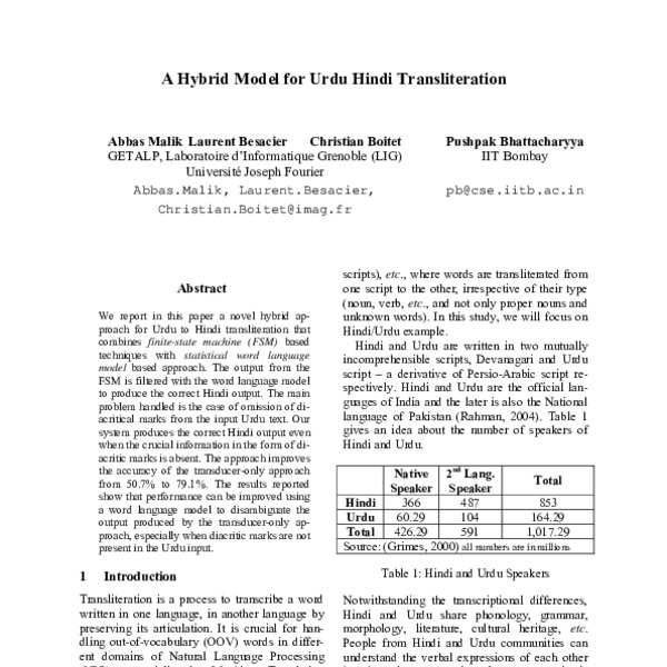 a-hybrid-model-for-urdu-hindi-transliteration-acl-anthology