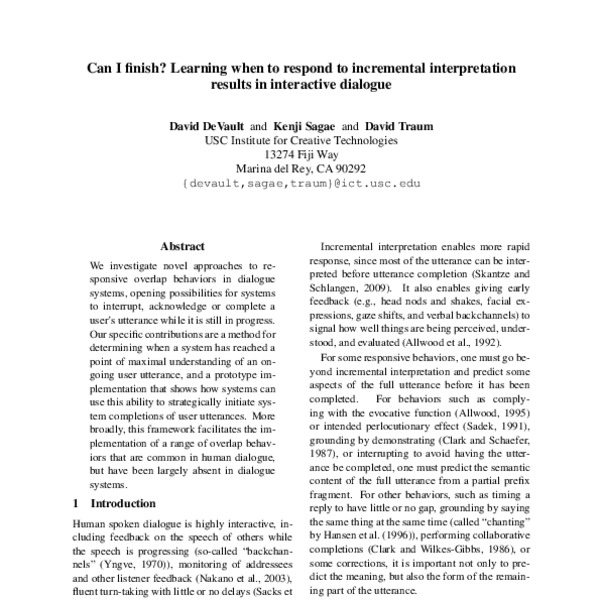 can-i-finish-learning-when-to-respond-to-incremental-interpretation