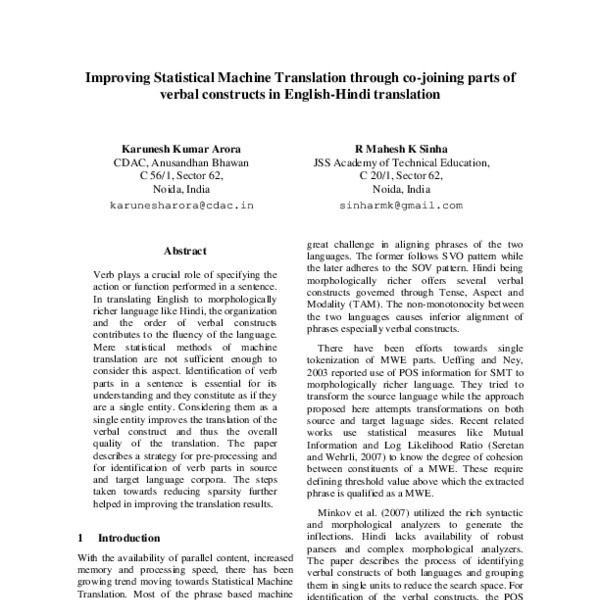 improving-statistical-machine-translation-through-co-joining-parts-of