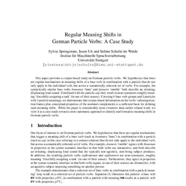 regular-meaning-shifts-in-german-particle-verbs-a-case-study-acl