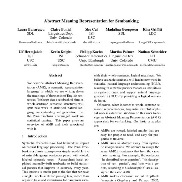 abstract-meaning-representation-for-sembanking-acl-anthology