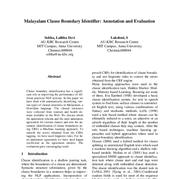 malayalam-clause-boundary-identifier-annotation-and-evaluation-acl