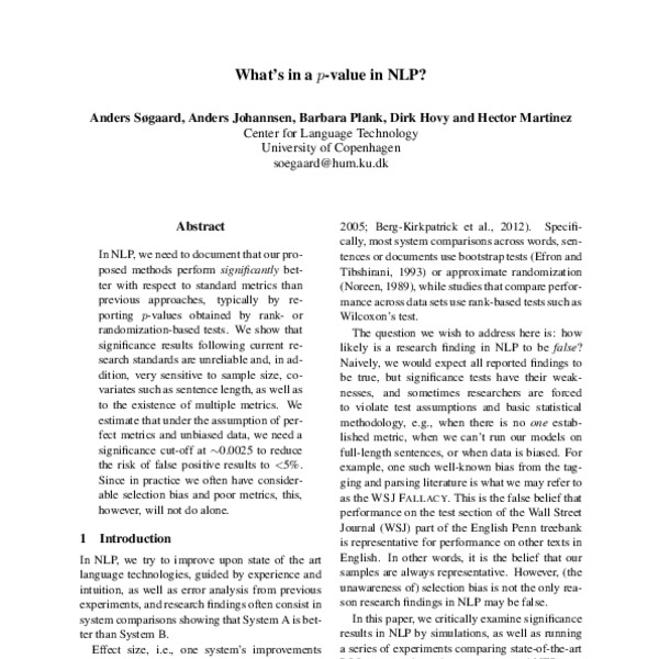 what-s-in-a-p-value-in-nlp-acl-anthology