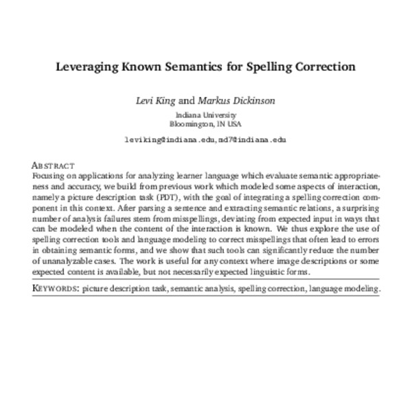 leveraging-known-semantics-for-spelling-correction-acl-anthology