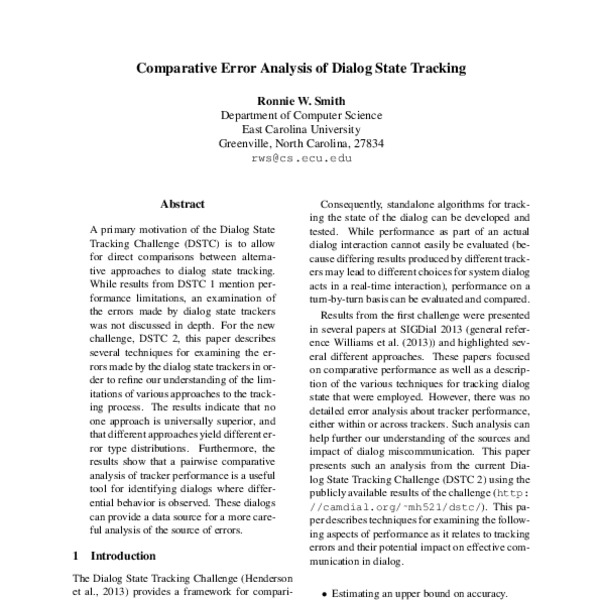 comparative-error-analysis-of-dialog-state-tracking-acl-anthology