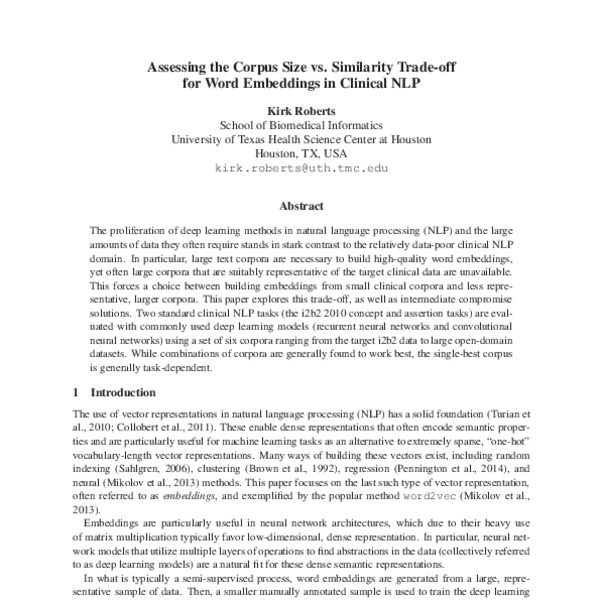 assessing-the-corpus-size-vs-similarity-trade-off-for-word-embeddings