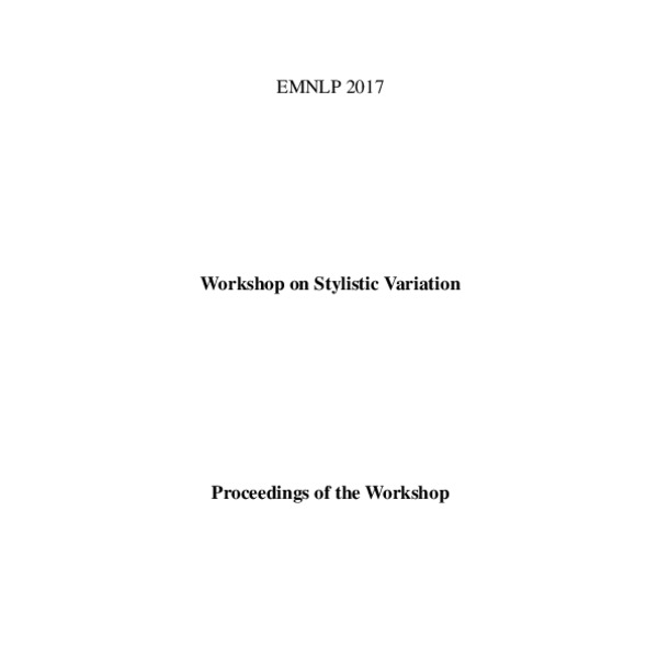 speak-english-center-does-language-affect-the-way-we-think-here-s-proof