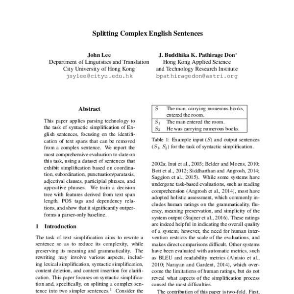 splitting-complex-english-sentences-acl-anthology