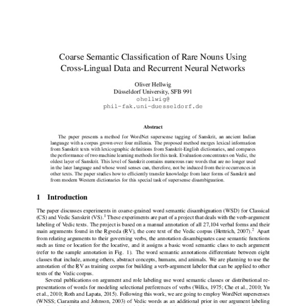 coarse-semantic-classification-of-rare-nouns-using-cross-lingual-data