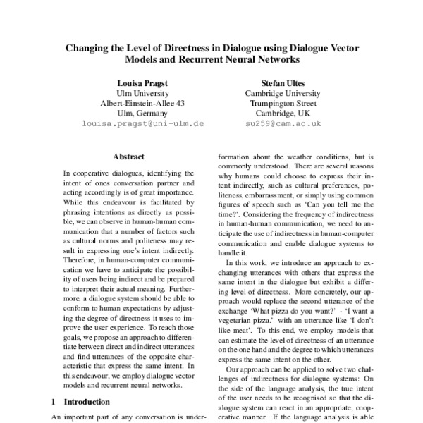 changing-the-level-of-directness-in-dialogue-using-dialogue-vector