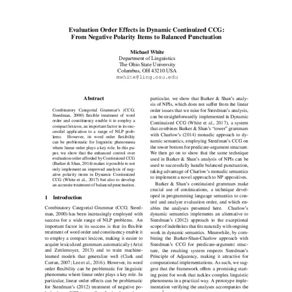 pdf-negative-polarity-items-triggering-scope-and-c-command-jack