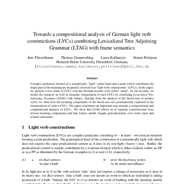 towards-a-compositional-analysis-of-german-light-verb-constructions