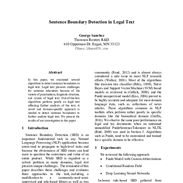 sentence-boundary-detection-in-legal-text-acl-anthology