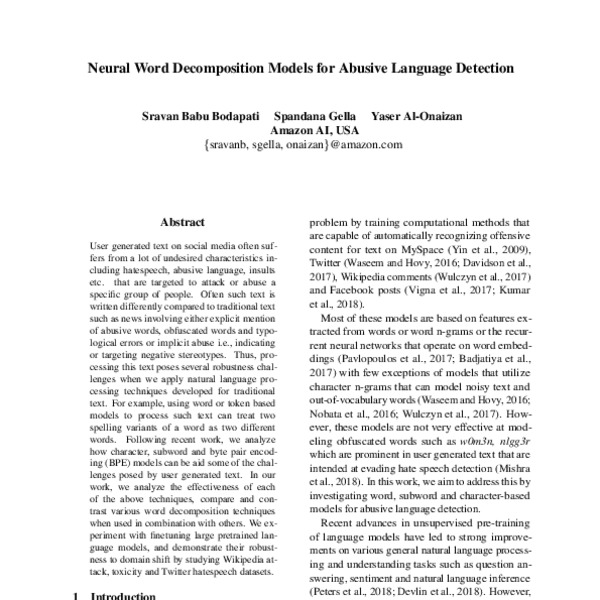 neural-word-decomposition-models-for-abusive-language-detection-acl