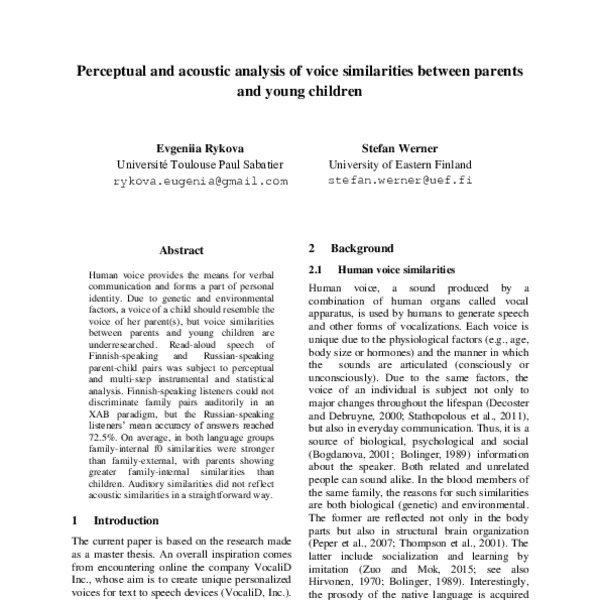 perceptual-and-acoustic-analysis-of-voice-similarities-between-parents