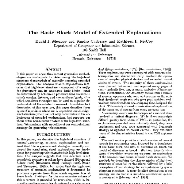 the-basic-block-model-of-extended-explanations-acl-anthology